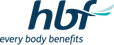 HBF Dental Provider