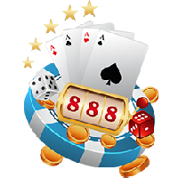 Slot Gacor
